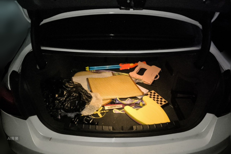 BMW 3 Series 2016 car image #21