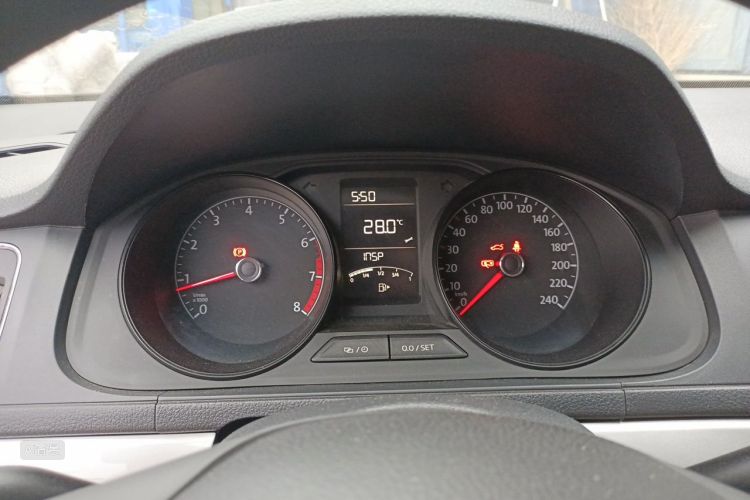 Volkswagen Lavida 2016 #13 Volkswagen Lavida 2016 car image #13