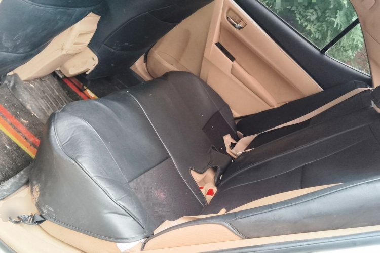 2014 immagine di auto #10