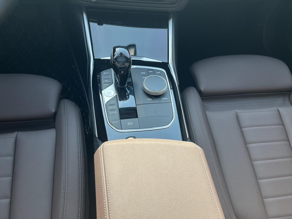 BMW 3 Series 2020 #20 BMW 3 Series 2020 imagem de carro #20