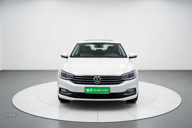 Volkswagen Lavida 2024 #6 Volkswagen Lavida 2024 car image #6