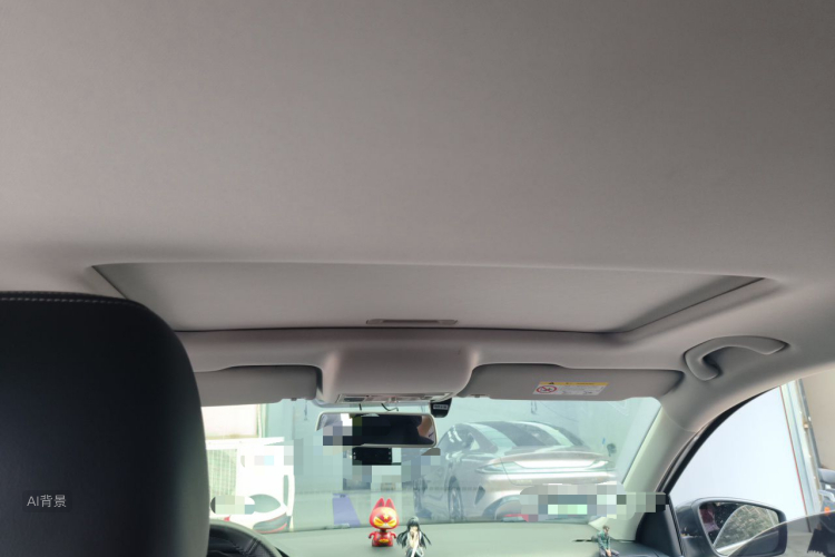 Skoda Rapid 2019 car image #20