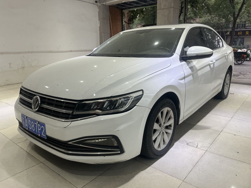 2019 2019 car image