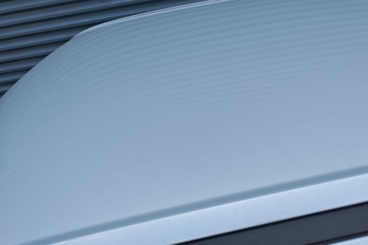 BYD YuanUP 2024 car image #25