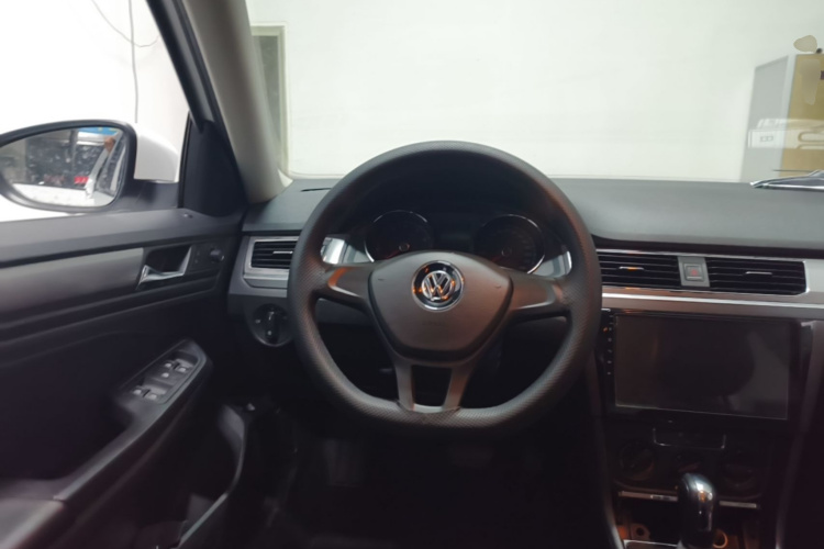 2019 #11 2019 car image #11