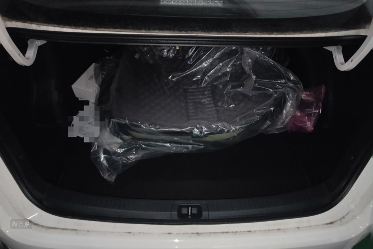 2026 imagen de coche #21