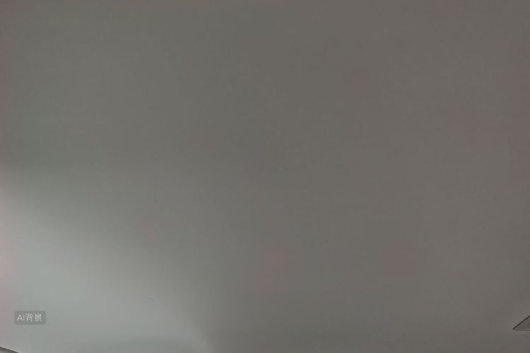 Volkswagen Bora 2017 #20 Volkswagen Bora 2017 car image #20