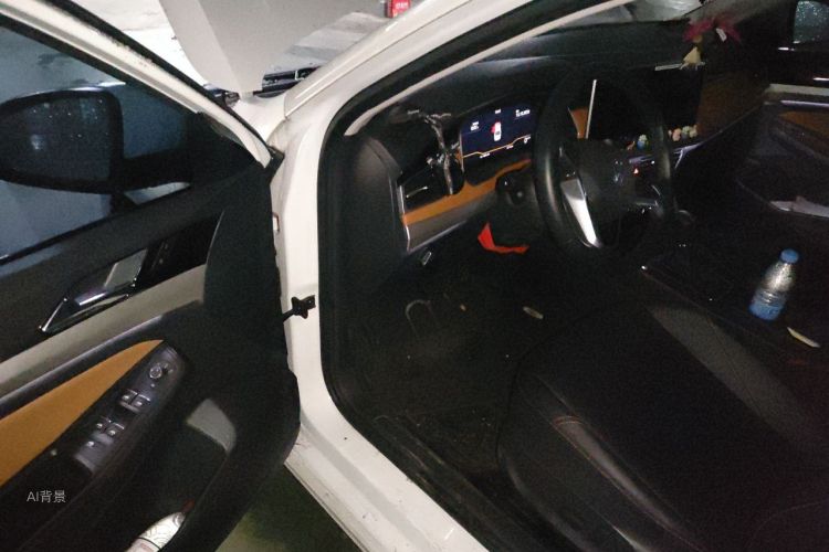Volkswagen Bora 2023 #18 Volkswagen Bora 2023 صورة سيارة #18