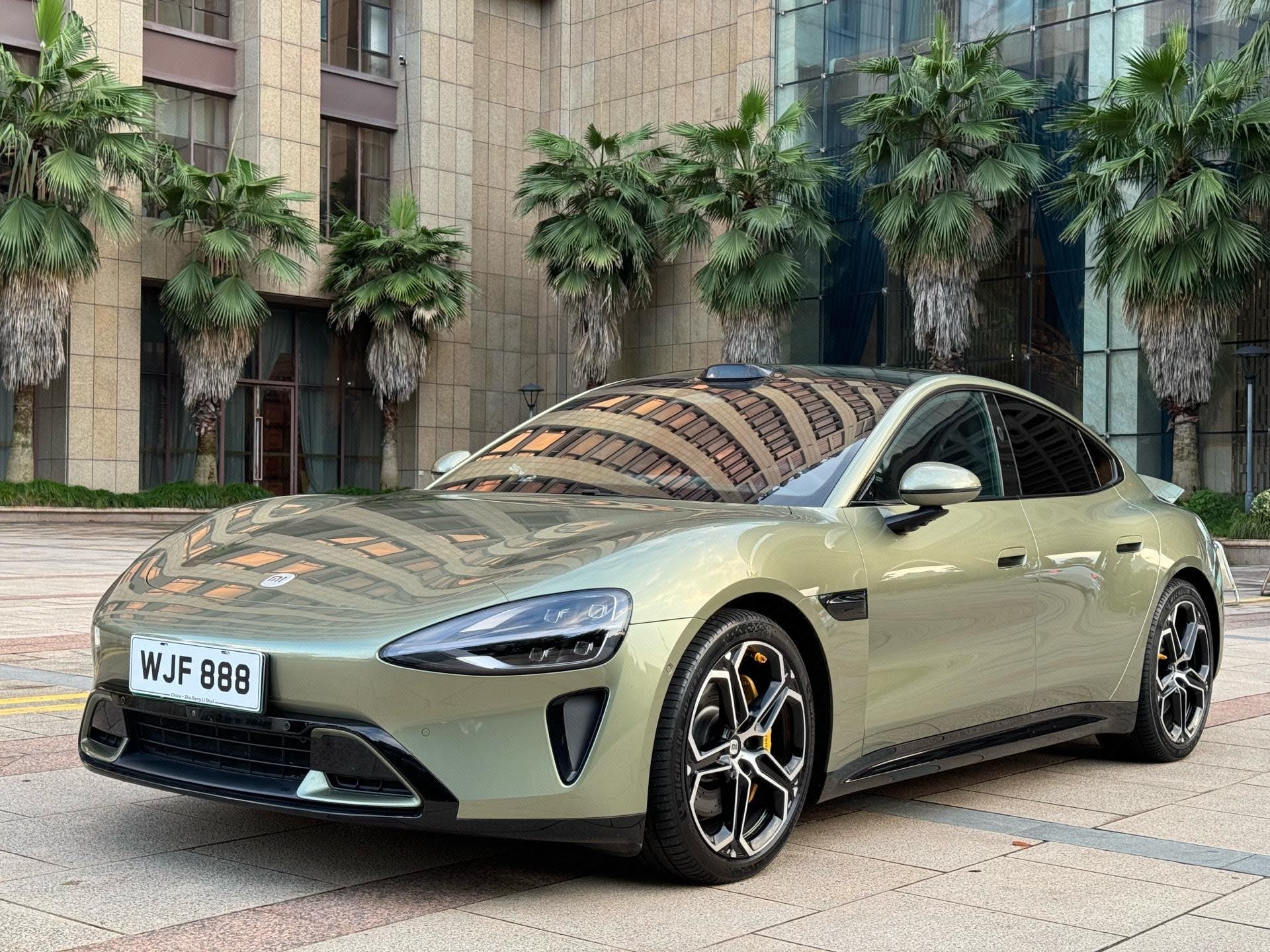 2024 2024 car image