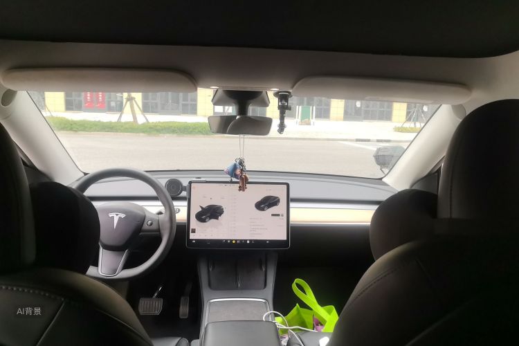 Tesla Model Y 2022 #20 Tesla Model Y 2022 imagem de carro #20