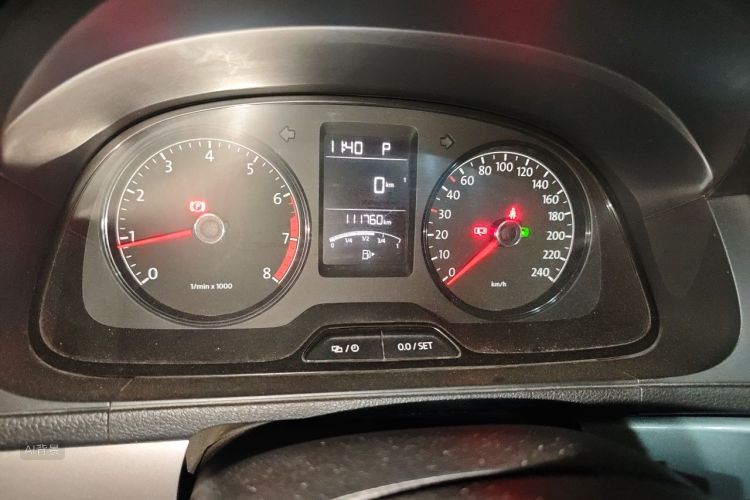 Volkswagen Lavida 2017 #13 Volkswagen Lavida 2017 car image #13