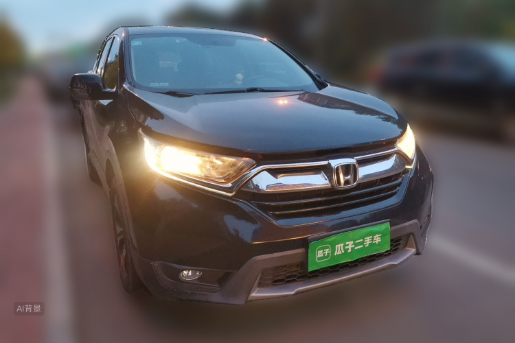 2019 #4 2019 imagen de coche #4