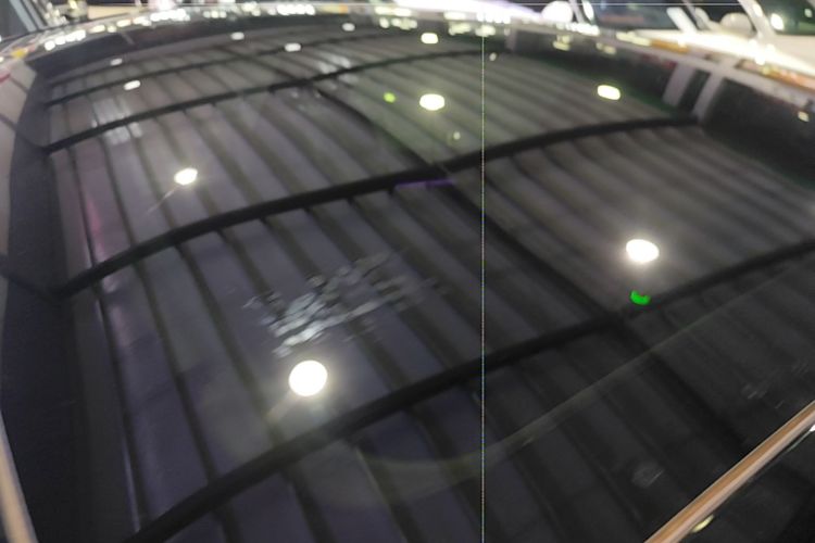Tesla Model Y 2025 immagine di auto #25