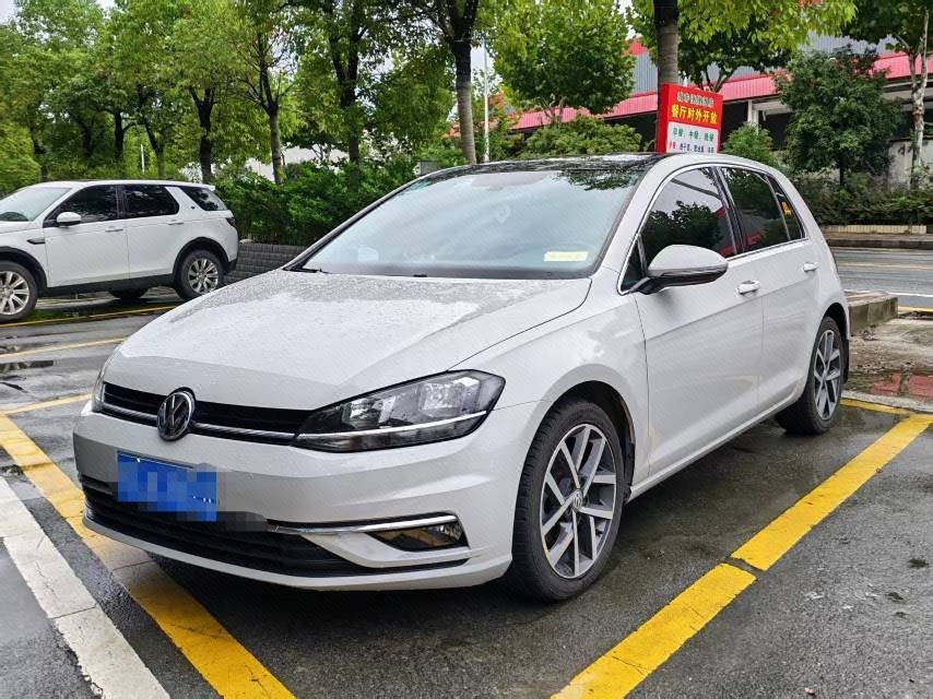 2019 2019 car image