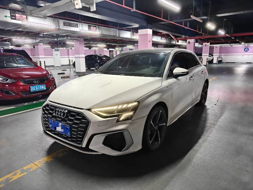 2022 2022 car image