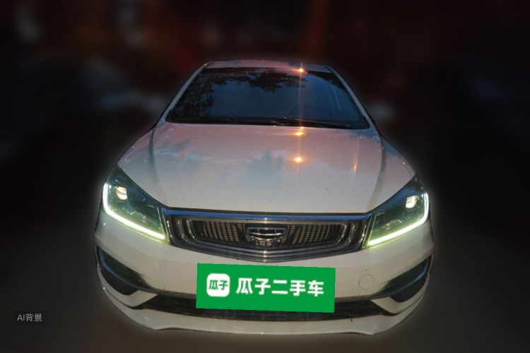 2019 #3 2019 car image #3