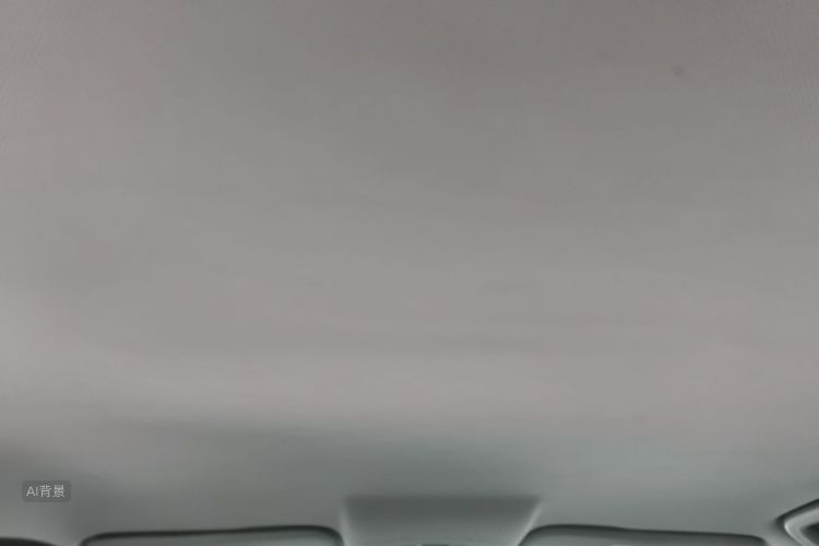 GEELY Emgrand 2023 #20 GEELY Emgrand 2023 car image #20