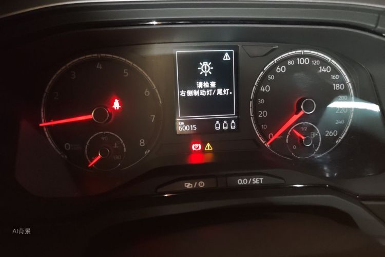 Volkswagen Polo 2021 #14 Volkswagen Polo 2021 صورة سيارة #14