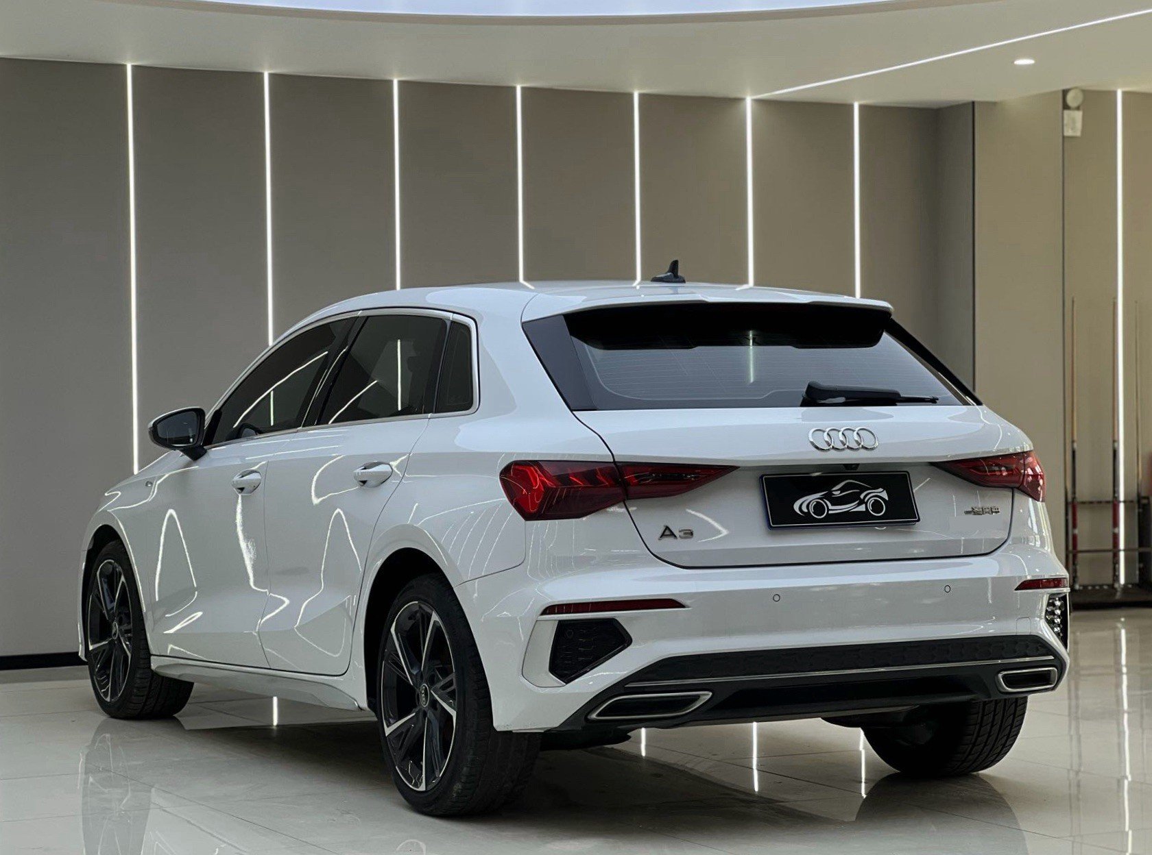 2022 #16 2022 immagine di auto #16