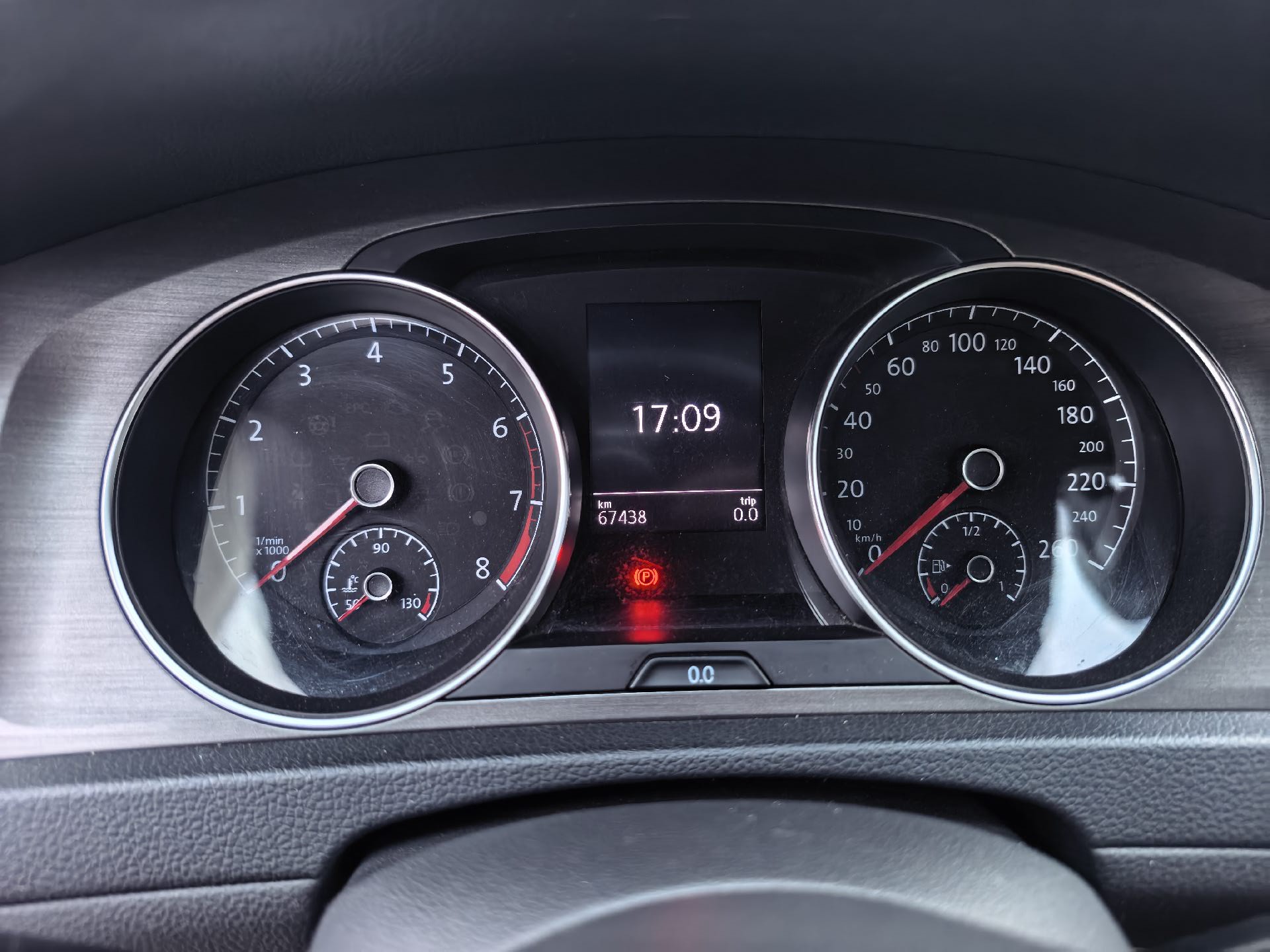 2016 #9 2016 immagine di auto #9