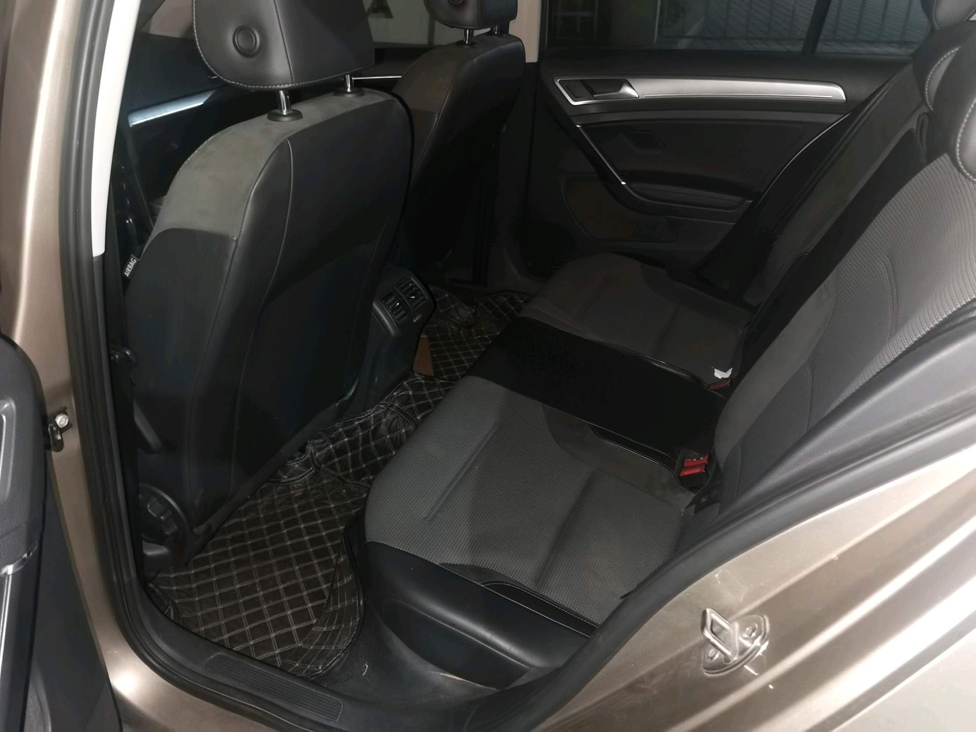 2018 #4 2018 car image #4