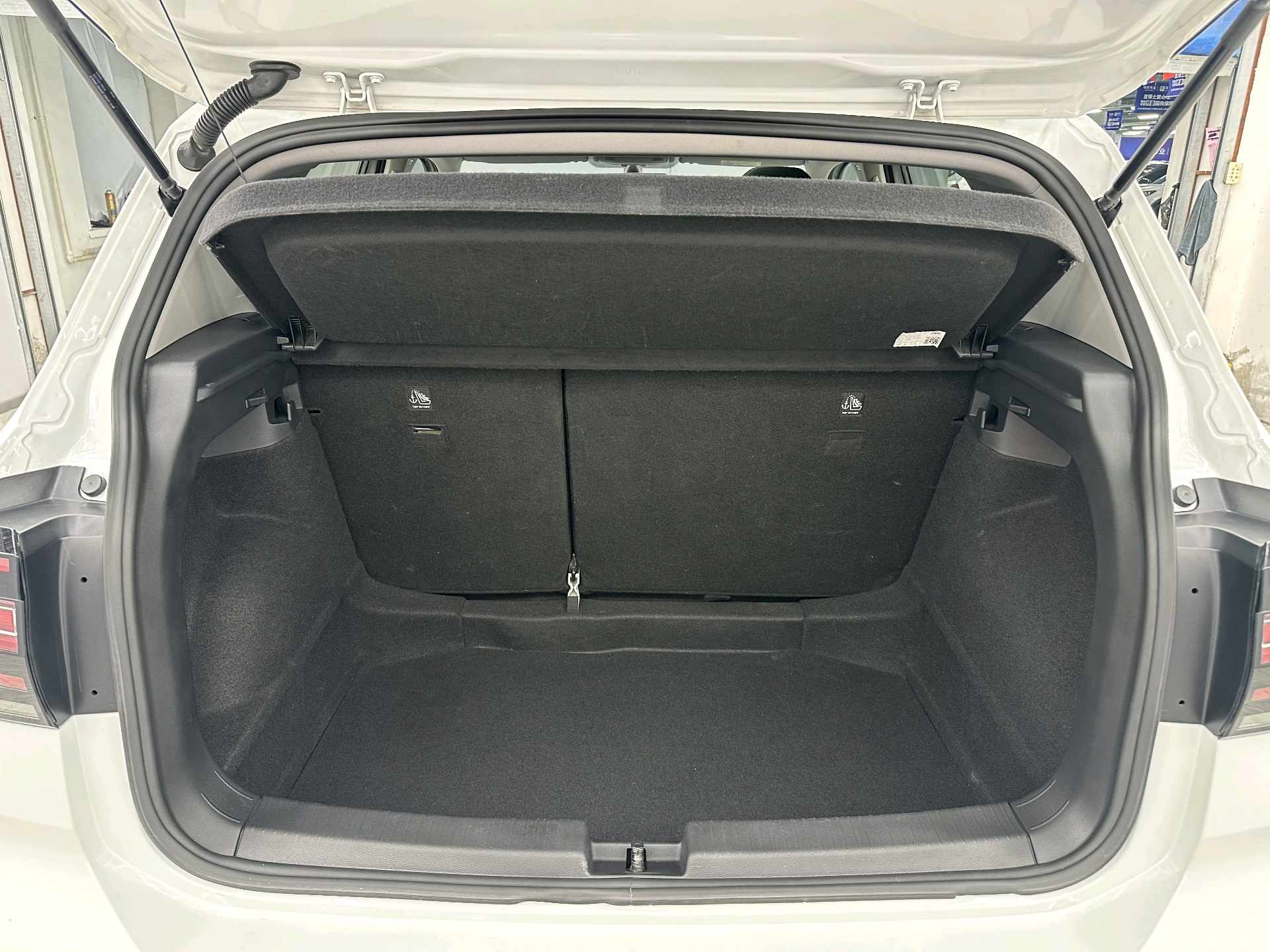 大众 探影 2022 汽车图片 #14