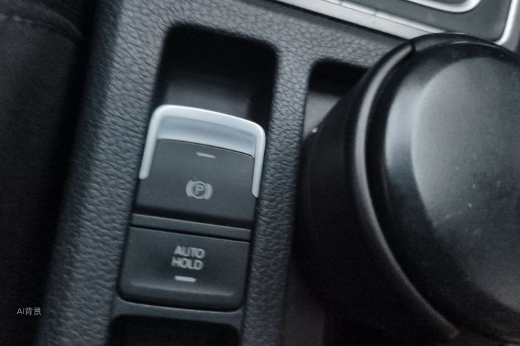 Volkswagen Golf 2014 car image #10