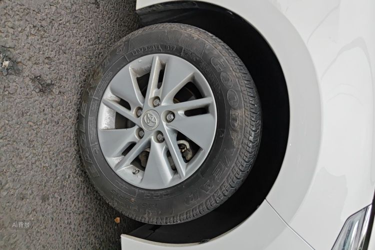 2015 immagine di auto #9
