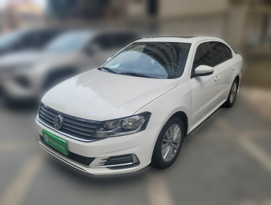 Volkswagen Lavida 2022 Volkswagen Lavida 2022 car image