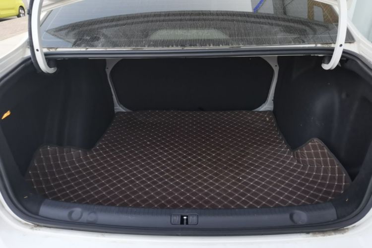 Volkswagen Lavida 2023 #19 Volkswagen Lavida 2023 immagine di auto #19