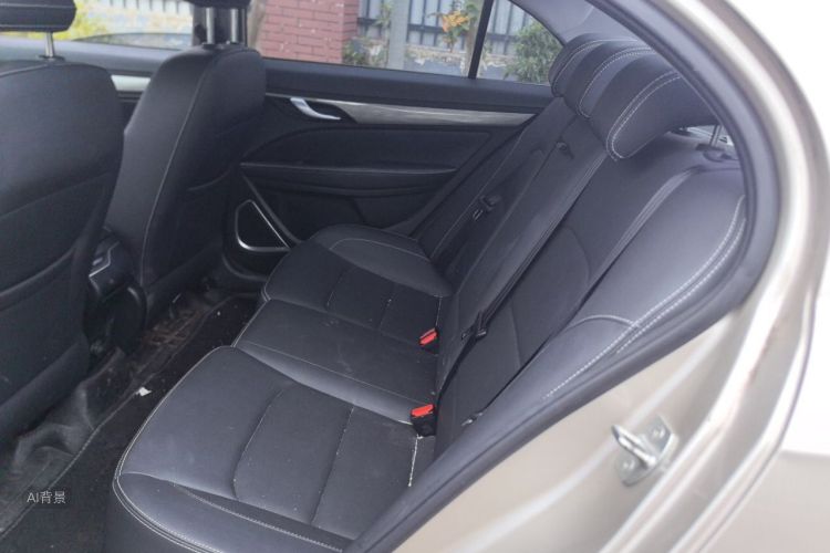 2020 #19 2020 car image #19