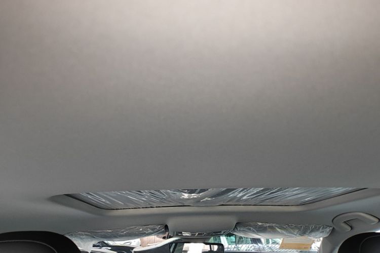 Volkswagen Lavida 2026 car image #18