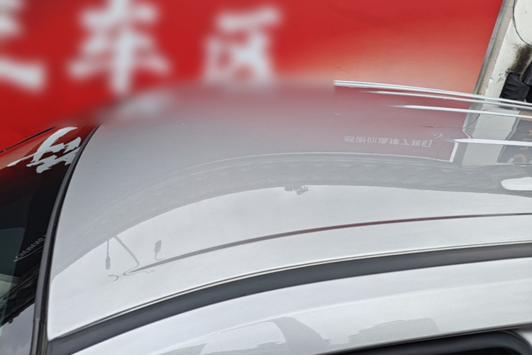 Toyota Corolla Cross 2022 car image #25