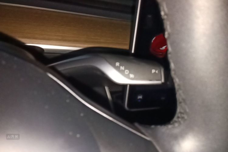 Tesla Model 3 2020 image de voiture #16