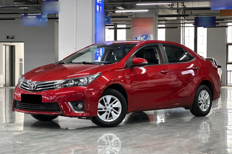 2016 #5 2016 immagine di auto #5