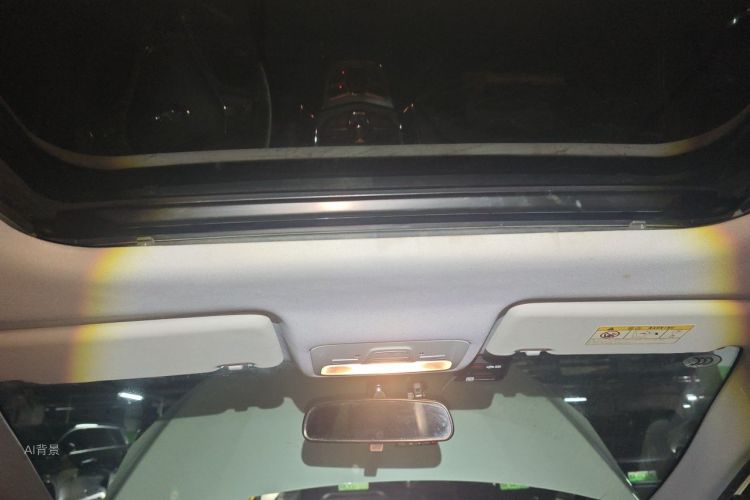 Chery Arrizo 5 2016 car image #20