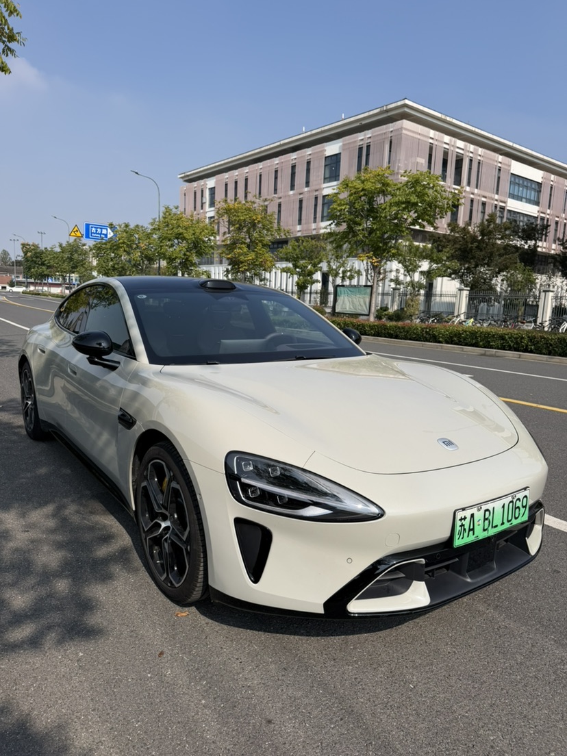 2026 car image #3