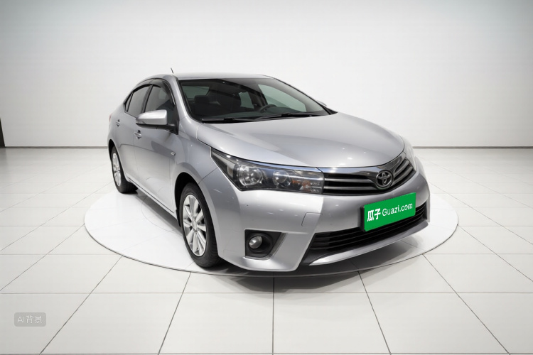 2015 #4 2015 car image #4