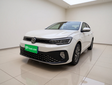 Volkswagen Lavida 2024 Volkswagen Lavida 2024 car image