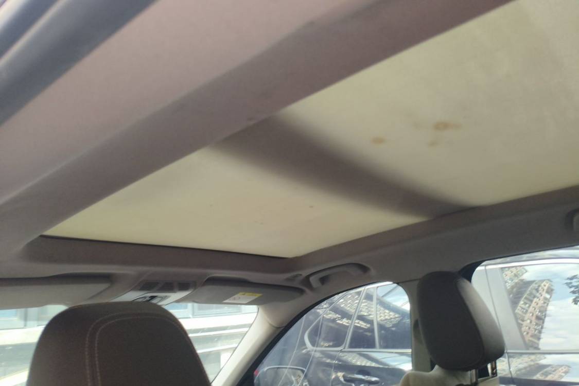 BMW X1 2018 #20 BMW X1 2018 image de voiture #20