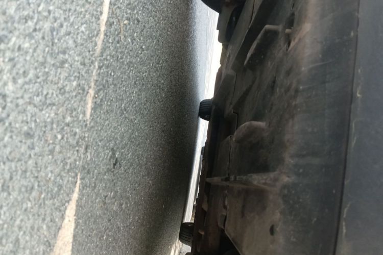 2015 #27 2015 car image #27