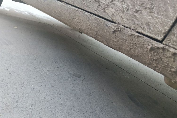 BYD Yuan 2018 #19 BYD Yuan 2018 car image #19