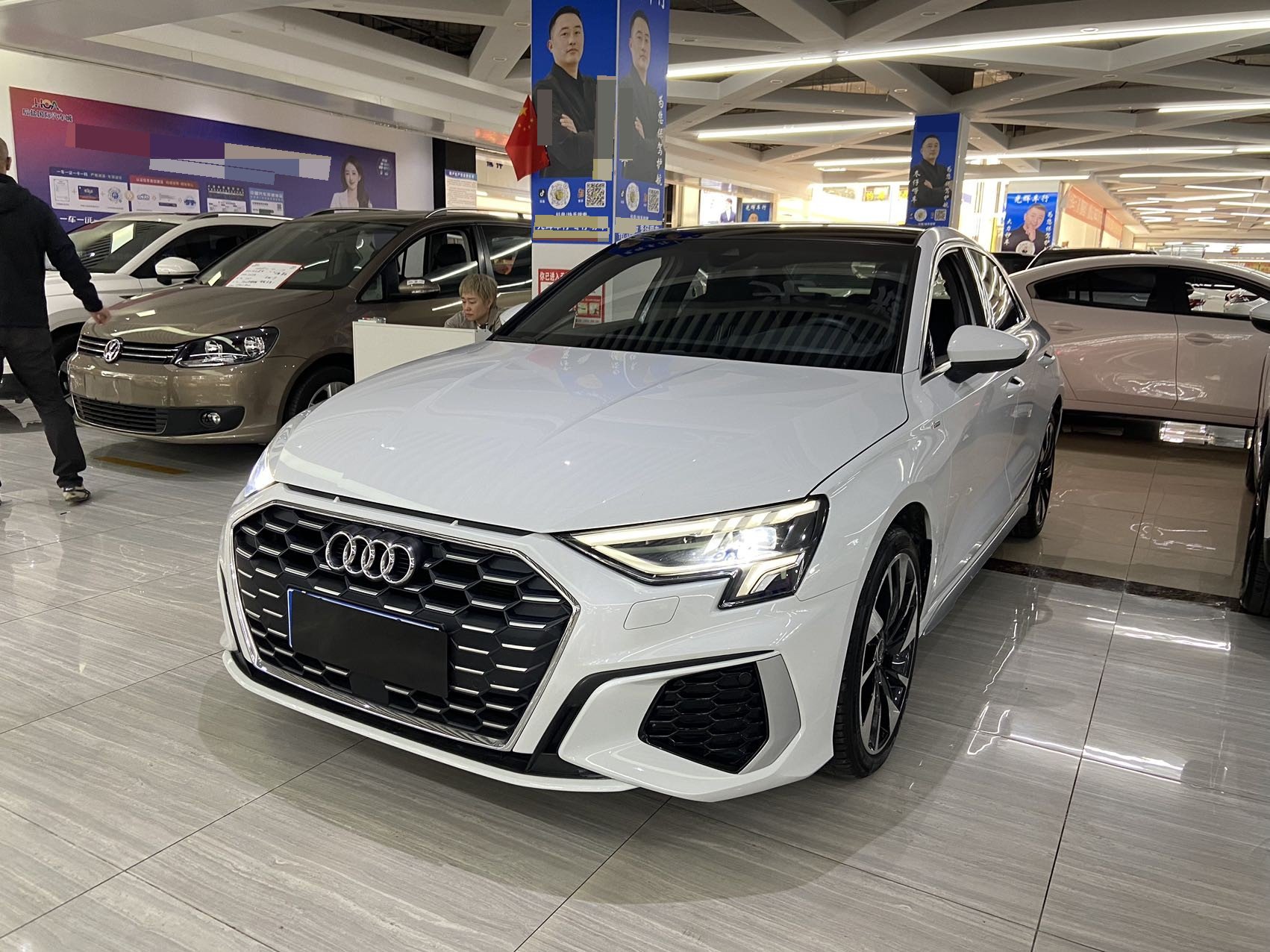 2022 2022 car image