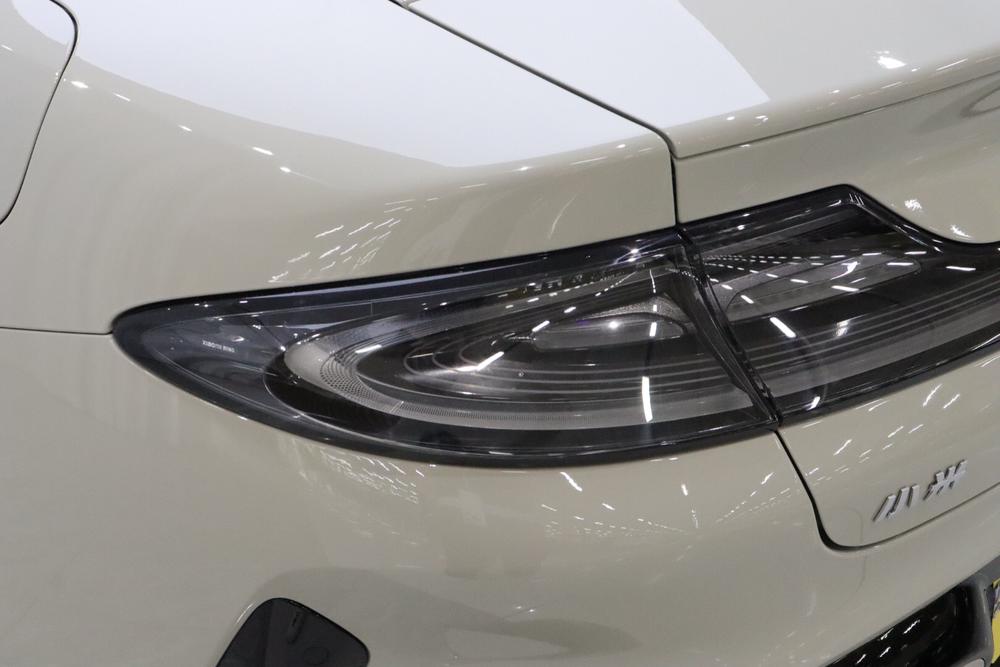 2025 car image #13