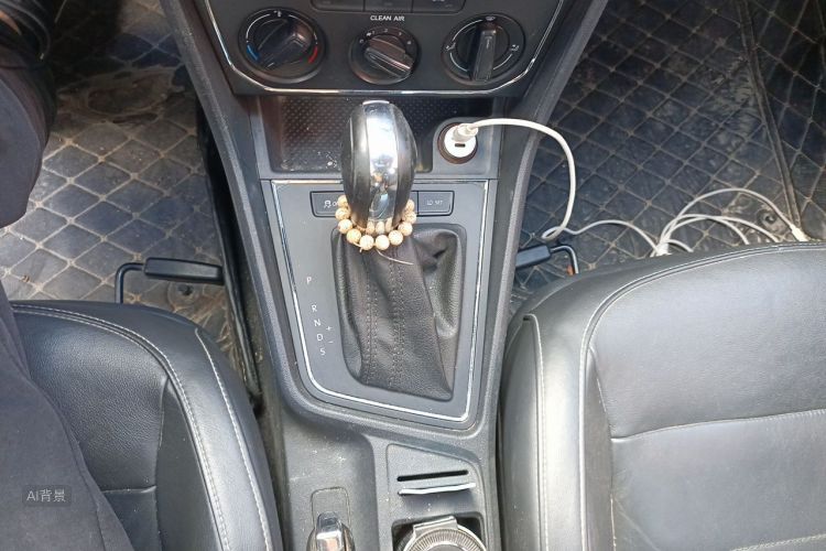 Volkswagen Lavida 2015 #16 Volkswagen Lavida 2015 car image #16