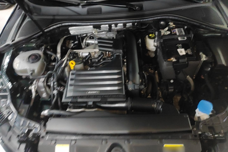 Audi A3 2023 #22 Audi A3 2023 immagine di auto #22