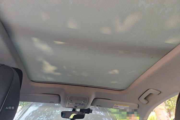 Audi Q3 2019 car image #20