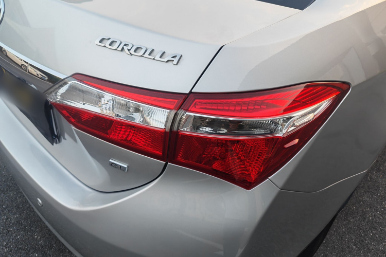 2015 image de voiture #10