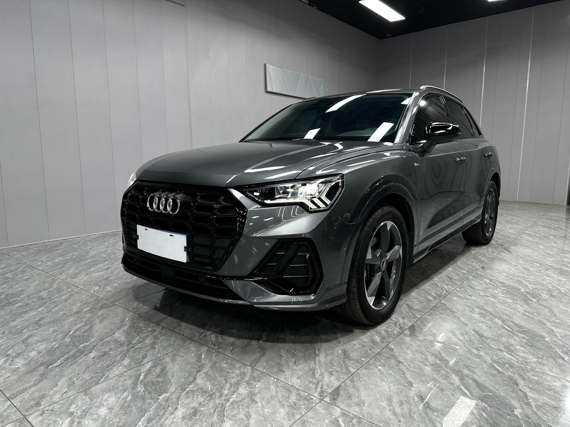 2022 2022 imagem de carro