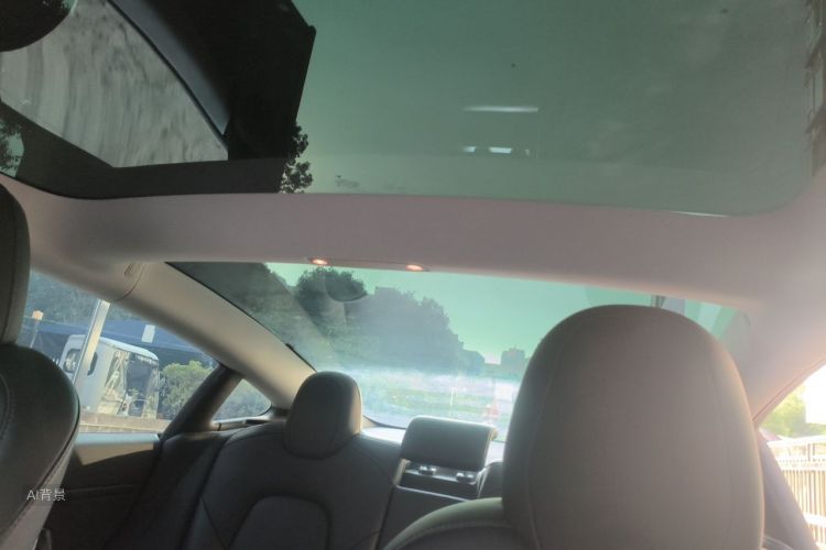 Tesla Model 3 2021 #20 Tesla Model 3 2021 image de voiture #20